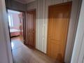 2-комнатная квартира, 53.5 м², 4/5 этаж, Гоголя 113 за 24 млн 〒 в Костанае — фото 6