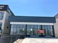 Еркін · 370 м², бағасы: 200 млн ₸ в Шымкенте, Абайский р-н — фото 4