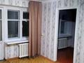 2-бөлмелі пәтер · 44 м² · 3/4 қабат, Цементная 29 — Бани Никитич, бағасы: 100 000 ₸ в Семее