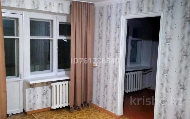 2-бөлмелі пәтер · 44 м² · 3/4 қабат, Цементная 29 — Бани Никитич, бағасы: 100 000 ₸ в Семее — фото 2