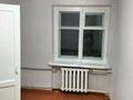 2-бөлмелі пәтер · 44 м² · 3/4 қабат, Цементная 29 — Бани Никитич, бағасы: 100 000 ₸ в Семее — фото 2