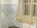 2-бөлмелі пәтер · 44 м² · 3/4 қабат, Цементная 29 — Бани Никитич, бағасы: 100 000 ₸ в Семее — фото 3