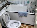 2-бөлмелі пәтер · 44 м² · 3/4 қабат, Цементная 29 — Бани Никитич, бағасы: 100 000 ₸ в Семее — фото 5
