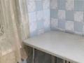 2-бөлмелі пәтер · 44 м² · 3/4 қабат, Цементная 29 — Бани Никитич, бағасы: 100 000 ₸ в Семее — фото 6
