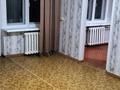 2-бөлмелі пәтер · 44 м² · 3/4 қабат, Цементная 29 — Бани Никитич, бағасы: 100 000 ₸ в Семее — фото 7