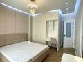 1-комнатная квартира · 45 м² · 2/12 этаж, Нурсултана Назарбаева 1 за 300 000 ₸ в Шымкенте, Каратауский р-н
