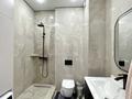 1-комнатная квартира · 45 м² · 2/12 этаж, Нурсултана Назарбаева 1 за 300 000 ₸ в Шымкенте, Каратауский р-н — фото 10