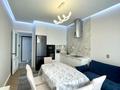 1-комнатная квартира · 45 м² · 2/12 этаж, Нурсултана Назарбаева 1 за 300 000 ₸ в Шымкенте, Каратауский р-н — фото 4