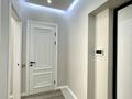 1-комнатная квартира · 45 м² · 2/12 этаж, Нурсултана Назарбаева 1 за 300 000 ₸ в Шымкенте, Каратауский р-н — фото 7