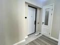 1-комнатная квартира · 45 м² · 2/12 этаж, Нурсултана Назарбаева 1 за 300 000 ₸ в Шымкенте, Каратауский р-н — фото 8