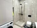 1-комнатная квартира · 45 м² · 2/12 этаж, Нурсултана Назарбаева 1 за 300 000 ₸ в Шымкенте, Каратауский р-н — фото 9