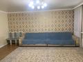 2-бөлмелі пәтер · 69 м² · 2/13 қабат, мкр Нуркент — Рыскулова Момышулы, бағасы: 270 000 ₸ в Алматы, Алатауский р-н