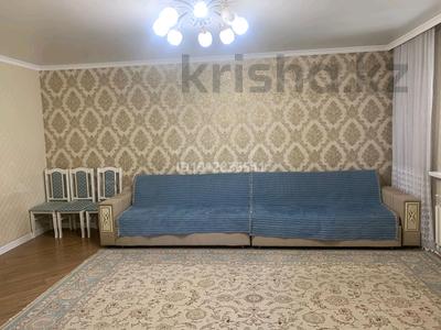 2-бөлмелі пәтер · 69 м² · 2/13 қабат, мкр Нуркент — Рыскулова Момышулы, бағасы: 270 000 ₸ в Алматы, Алатауский р-н
