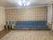 2-комнатная квартира · 69 м² · 2/13 этаж, мкр Нуркент — Рыскулова Момышулы за 270 000 ₸ в Алматы, Алатауский р-н