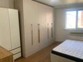 2-бөлмелі пәтер · 69 м² · 2/13 қабат, мкр Нуркент — Рыскулова Момышулы, бағасы: 270 000 ₸ в Алматы, Алатауский р-н — фото 5