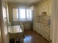 2-бөлмелі пәтер · 69 м² · 2/13 қабат, мкр Нуркент — Рыскулова Момышулы, бағасы: 270 000 ₸ в Алматы, Алатауский р-н — фото 6