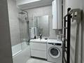3-комнатная квартира · 95.3 м² · 6/9 этаж, мкр Нурсат 3, Мкр. Нурсат 172Б — Байтерекова - Назарбаева за 59 млн ₸ в Шымкенте, Каратауский р-н — фото 11