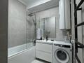 3-комнатная квартира · 95.3 м² · 6/9 этаж, мкр Нурсат 3, Мкр. Нурсат 172Б — Байтерекова - Назарбаева за 59 млн ₸ в Шымкенте, Каратауский р-н — фото 13
