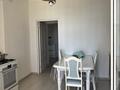 3-комнатная квартира · 95.3 м² · 6/9 этаж, мкр Нурсат 3, Мкр. Нурсат 172Б — Байтерекова - Назарбаева за 59 млн ₸ в Шымкенте, Каратауский р-н — фото 14