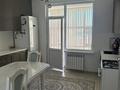3-комнатная квартира · 95.3 м² · 6/9 этаж, мкр Нурсат 3, Мкр. Нурсат 172Б — Байтерекова - Назарбаева за 59 млн ₸ в Шымкенте, Каратауский р-н — фото 7