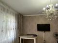2-комнатная квартира · 54.3 м² · 3/5 этаж, Первомайская 32а за 20.7 млн ₸ в Семее — фото 3