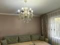 2-комнатная квартира · 54.3 м² · 3/5 этаж, Первомайская 32а за 20.7 млн ₸ в Семее — фото 2