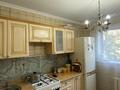 2-комнатная квартира · 54.3 м² · 3/5 этаж, Первомайская 32а за 20.7 млн ₸ в Семее — фото 6
