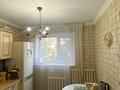 2-комнатная квартира · 54.3 м² · 3/5 этаж, Первомайская 32а за 20.7 млн ₸ в Семее — фото 7