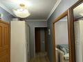 2-комнатная квартира · 54.3 м² · 3/5 этаж, Первомайская 32а за 20.7 млн ₸ в Семее — фото 8