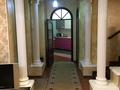 Отдельный дом · 6 комнат · 300 м² · 13 сот., Валиханова 91 — Иванова за 120 млн 〒 в Жаркенте — фото 7