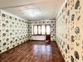 Отдельный дом · 12 комнат · 402 м², Бердыгулова за 1 млн 〒 в Туздыбастау (Калинино) — фото 21