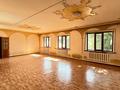 Отдельный дом · 12 комнат · 402 м², Бердыгулова за 1 млн 〒 в Туздыбастау (Калинино) — фото 23