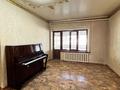 Отдельный дом · 12 комнат · 402 м², Бердыгулова за 1 млн 〒 в Туздыбастау (Калинино) — фото 25