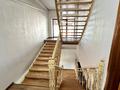 Отдельный дом · 12 комнат · 402 м², Бердыгулова за 1 млн 〒 в Туздыбастау (Калинино) — фото 27