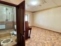 Отдельный дом · 12 комнат · 402 м², Бердыгулова за 1 млн 〒 в Туздыбастау (Калинино) — фото 30