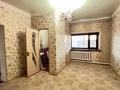 Отдельный дом · 12 комнат · 402 м², Бердыгулова за 1 млн 〒 в Туздыбастау (Калинино) — фото 31