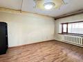 Отдельный дом · 12 комнат · 402 м², Бердыгулова за 1 млн 〒 в Туздыбастау (Калинино) — фото 34