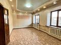 Отдельный дом · 12 комнат · 402 м², Бердыгулова за 1 млн 〒 в Туздыбастау (Калинино) — фото 35