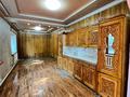 Отдельный дом · 12 комнат · 402 м², Бердыгулова за 1 млн 〒 в Туздыбастау (Калинино) — фото 36