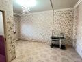 Отдельный дом · 12 комнат · 402 м², Бердыгулова за 1 млн 〒 в Туздыбастау (Калинино) — фото 37