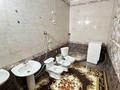 Отдельный дом · 12 комнат · 402 м², Бердыгулова за 1 млн 〒 в Туздыбастау (Калинино) — фото 39