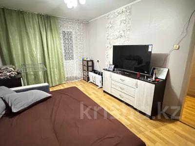 1-комнатная квартира · 34 м² · 7/9 этаж, 70 11 — Возле ортопедии за 8 млн 〒 в Темиртау