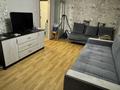 1-бөлмелі пәтер · 34 м² · 7/9 қабат, 70 11 — Возле ортопедии, бағасы: 7.8 млн ₸ в Темиртау — фото 6