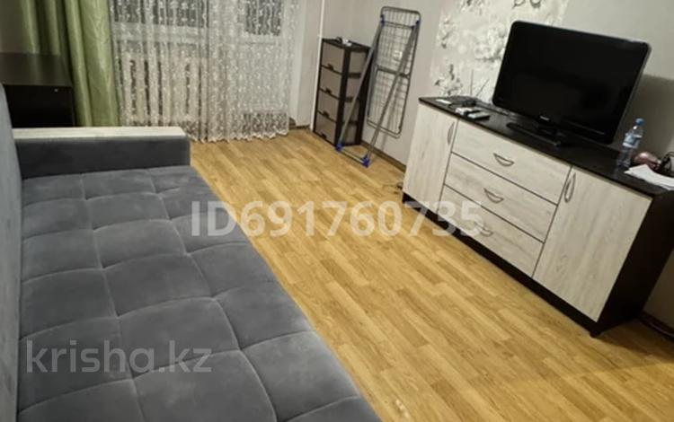 1-бөлмелі пәтер · 34 м² · 7/9 қабат, 70 11 — Возле ортопедии, бағасы: 7.8 млн ₸ в Темиртау — фото 37
