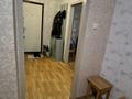 1-бөлмелі пәтер · 34 м² · 7/9 қабат, 70 11 — Возле ортопедии, бағасы: 7.8 млн ₸ в Темиртау — фото 10