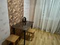 1-бөлмелі пәтер · 34 м² · 7/9 қабат, 70 11 — Возле ортопедии, бағасы: 7.8 млн ₸ в Темиртау — фото 13