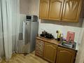 1-бөлмелі пәтер · 34 м² · 7/9 қабат, 70 11 — Возле ортопедии, бағасы: 7.8 млн ₸ в Темиртау — фото 3