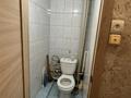 1-бөлмелі пәтер · 34 м² · 7/9 қабат, 70 11 — Возле ортопедии, бағасы: 7.8 млн ₸ в Темиртау — фото 14