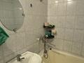 1-бөлмелі пәтер · 34 м² · 7/9 қабат, 70 11 — Возле ортопедии, бағасы: 7.8 млн ₸ в Темиртау — фото 15