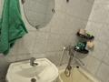 1-бөлмелі пәтер · 34 м² · 7/9 қабат, 70 11 — Возле ортопедии, бағасы: 7.8 млн ₸ в Темиртау — фото 16